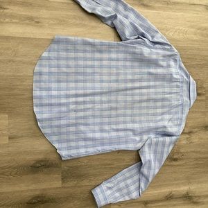 Calvin Klein long sleeve shirt